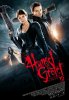 hansel-e-gretel-poster.jpg