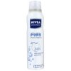 nivea_deodorant_pure_invisible_aerosol_12248.jpg