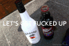tumblr_micyvgPrAI1rgyxs8o1_500_large.gif