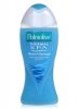 palmolive.jpg