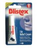 blistex2994.jpg