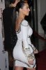 Kim-Kardashian-White-Dress.jpg