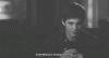 tumblr_mi6lbackvs1rf0kluo1_500.gif