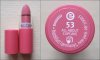 essence lipstick 53 All about cupcake.jpg