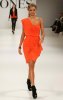 Miranda-Kerr-David-Jones-Orange-Dress.jpg