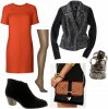 orange-and-black-outfit-4.jpg