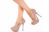 skin-tone-peep-toe-pumps-shoes.jpg