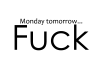 tumblr_mj33xe5YDv1rm454xo1_500_large.png