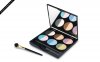 golden-rose-multicolor-shimmer-eyeshadow.jpg