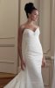 19216-by-david-tutera-for-mon-cheri1.jpg