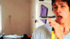 tumblr_mdzu22nAbF1rfdlt3o1_400.gif