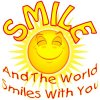 smile_and_the_world_smiles_with_you_v2_photosculpture-p153256829367500227b72ej_400.jpg