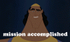 tumblr_mg0noht1HW1ribnwko1_500.gif