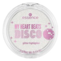 30522_2_essence_cosmetics_My_Heart_Beats_Disco_-_Glitter_Highlighter.jpg