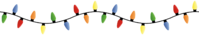 cropped-Christmas-Lights-Transparent-1.png