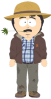 Farmer-randy.png