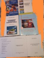 IMG_20241222_121851.jpg