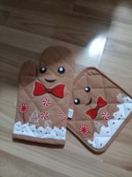 IMG_20241223_181644.jpg