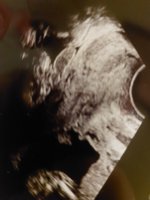 20241224_170215.jpg