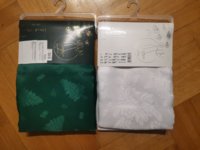 IMG_20241225_005506.jpg