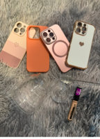 IMG_6717.jpeg
