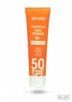 calendula-krema-za-lice-i-telo-so-spf50-100-ml-1.jpg