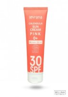 pink-calendula-pigmentirana-krema-za-lice-i-telo-so-spf30-100-ml-1.jpg