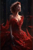 red dress 1 2.0 he.jpg