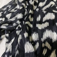 E85746A0-8AE4-438F-85AA-CCBD1DA10830.jpeg