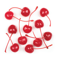 60460-maraschino-cherries-with-stems-raw-600.png