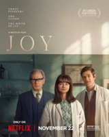 JoyPostermainmovieimagebig599.jpg