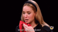 jennifer-lawrence-what-do-you-mean.gif