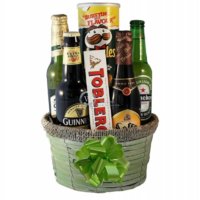 beer-gift-basket-delivery-europe-germany-uk-bulgaria-hungary-latvia-slovakia-czech.jpg