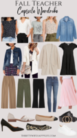 Teacher-Capsule-Wardrobe.png