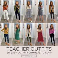 teacher-outfit-ideas.jpg