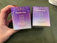IMG_0413.jpeg