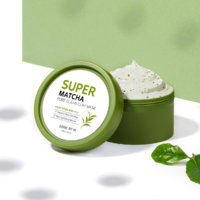 Some_By_Mi_Super_Matcha_Pore_Clean_Clay_Mask_Korean_cosmetic__15836.jpg