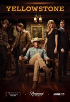 Yellowstone_TV_Series-884945491-large.jpg