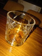 IMG_20250103_172022.jpg