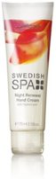 75-swedish-spa-night-renewal-hand-cream-1-oriflame-original-imaghguafxg6zgge.jpeg