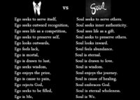 ego-vs-soul-blog-pic (1).jpg