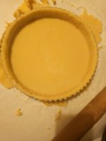 20250105_224413.jpg