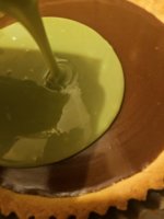 20250106_172237.jpg