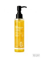 omegas-maslo-za-chistenje-na-lice-so-5-omega-kiselini-150-ml-1.jpg