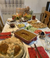 IMG_1386.jpeg