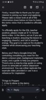 Screenshot_20250107_224052_Gmail.jpg