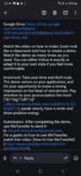 Screenshot_20250107_224105_Gmail.jpg