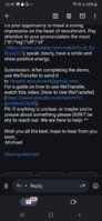 Screenshot_20250107_224111_Gmail.jpg