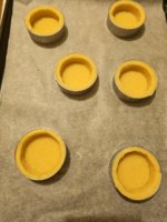 20250104_193556.jpg