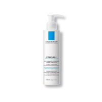 la-roche-posay-effaclar-h-cleansing-cream-skin-society-shop-address-country-1_grande.jpg